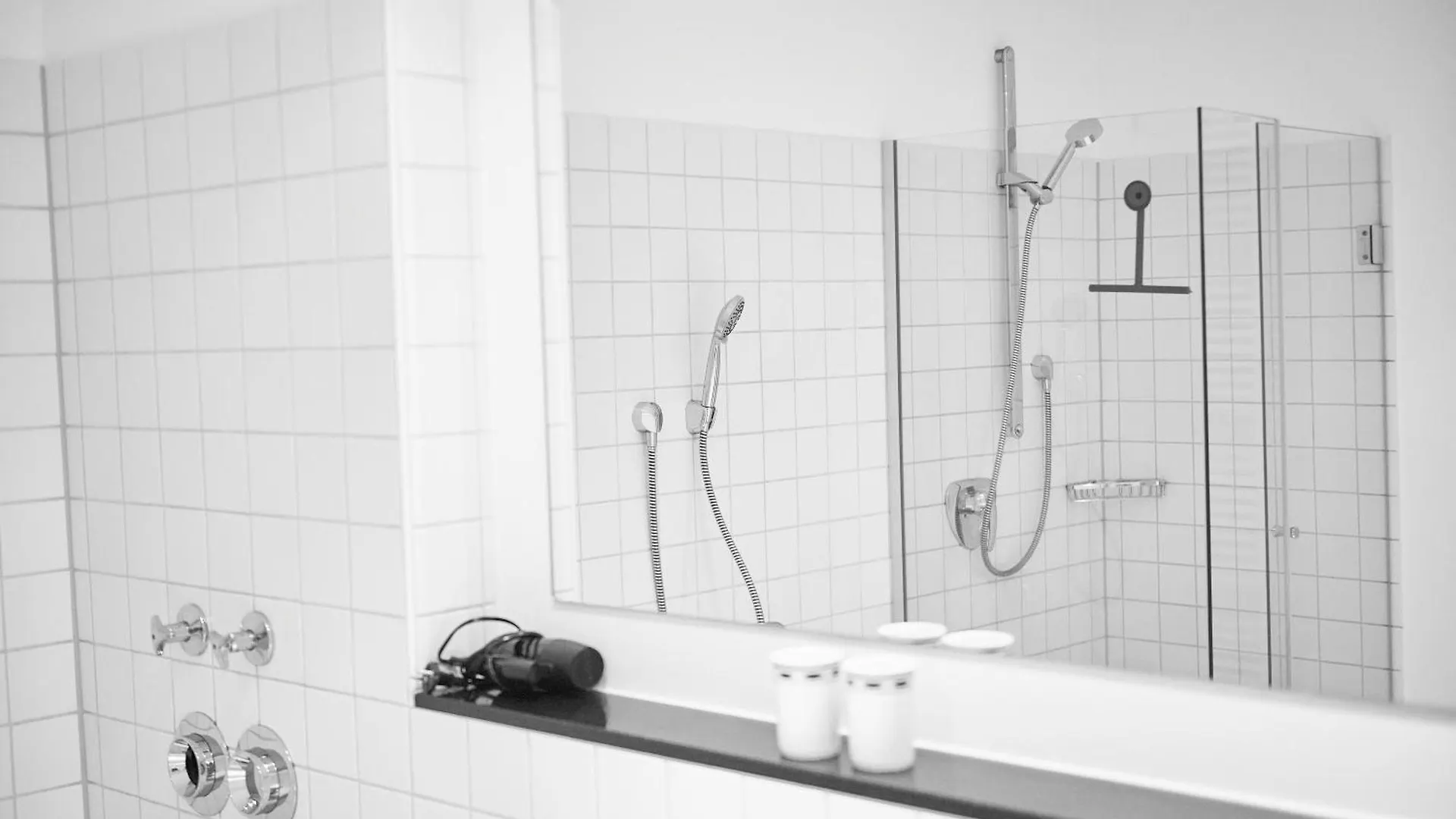 Apartment Ferienwohnungen Weingut Deufel Lindau